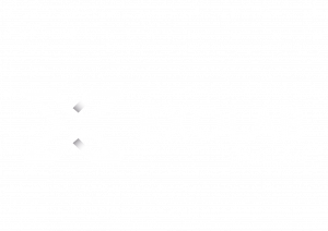 exolab